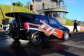 3ª Etapa Campeonato Brasileiro e VP Series 402m - 2015
