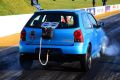 3ª Etapa Campeonato Brasileiro e VP Series 402m - 2015