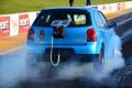 3ª Etapa Campeonato Brasileiro e VP Series 402m - 2015