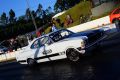 3ª Etapa Campeonato Brasileiro e VP Series 402m - 2015