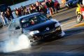 3ª Etapa Campeonato Brasileiro e VP Series 402m - 2015