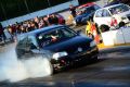3ª Etapa Campeonato Brasileiro e VP Series 402m - 2015
