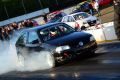 3ª Etapa Campeonato Brasileiro e VP Series 402m - 2015