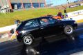 3ª Etapa Campeonato Brasileiro e VP Series 402m - 2015