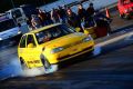 3ª Etapa Campeonato Brasileiro e VP Series 402m - 2015
