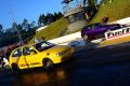 3ª Etapa Campeonato Brasileiro e VP Series 402m - 2015