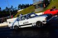 3ª Etapa Campeonato Brasileiro e VP Series 402m - 2015