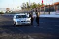 3ª Etapa Campeonato Brasileiro e VP Series 402m - 2015