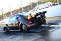 3ª Etapa Campeonato Brasileiro e VP Series 402m - 2015
