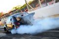 3ª Etapa Campeonato Brasileiro e VP Series 402m - 2015