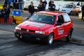 3ª Etapa Campeonato Brasileiro e VP Series 402m - 2015