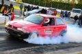 3ª Etapa Campeonato Brasileiro e VP Series 402m - 2015