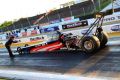 3ª Etapa Campeonato Brasileiro e VP Series 402m - 2015