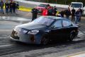 3ª Etapa Campeonato Brasileiro e VP Series 402m - 2015