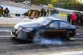 3ª Etapa Campeonato Brasileiro e VP Series 402m - 2015