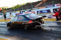 3ª Etapa Campeonato Brasileiro e VP Series 402m - 2015