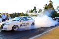 3ª Etapa Campeonato Brasileiro e VP Series 402m - 2015