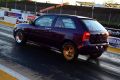 3ª Etapa Campeonato Brasileiro e VP Series 402m - 2015