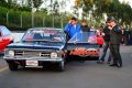 3ª Etapa Campeonato Brasileiro e VP Series 402m - 2015