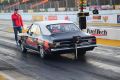 3ª Etapa Campeonato Brasileiro e VP Series 402m - 2015