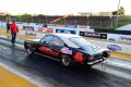 3ª Etapa Campeonato Brasileiro e VP Series 402m - 2015