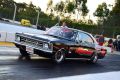 3ª Etapa Campeonato Brasileiro e VP Series 402m - 2015