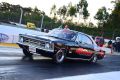 3ª Etapa Campeonato Brasileiro e VP Series 402m - 2015