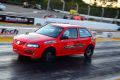 3ª Etapa Campeonato Brasileiro e VP Series 402m - 2015