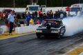 3ª Etapa Campeonato Brasileiro e VP Series 402m - 2015