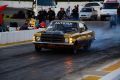 3ª Etapa Campeonato Brasileiro e VP Series 402m - 2015