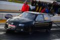 3ª Etapa Campeonato Brasileiro e VP Series 402m - 2015