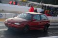 3ª Etapa Campeonato Brasileiro e VP Series 402m - 2015