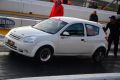 3ª Etapa Campeonato Brasileiro e VP Series 402m - 2015