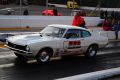 3ª Etapa Campeonato Brasileiro e VP Series 402m - 2015