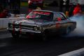 3ª Etapa Campeonato Brasileiro e VP Series 402m - 2015
