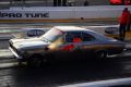 Fotos 3ª Etapa Campeonato Brasileiro e VP Series 402m - 2015