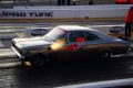 Fotos 3ª Etapa Campeonato Brasileiro e VP Series 402m - 2015