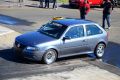 3ª Etapa Campeonato Brasileiro e VP Series 402m - 2015