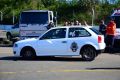 3ª Etapa Campeonato Brasileiro e VP Series 402m - 2015