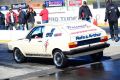 3ª Etapa Campeonato Brasileiro e VP Series 402m - 2015