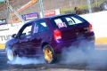 3ª Etapa Campeonato Brasileiro e VP Series 402m - 2015