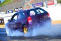 3ª Etapa Campeonato Brasileiro e VP Series 402m - 2015