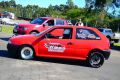3ª Etapa Campeonato Brasileiro e VP Series 402m - 2015