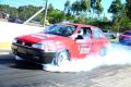 3ª Etapa Campeonato Brasileiro e VP Series 402m - 2015