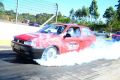 3ª Etapa Campeonato Brasileiro e VP Series 402m - 2015