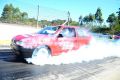 3ª Etapa Campeonato Brasileiro e VP Series 402m - 2015