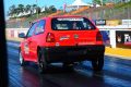 3ª Etapa Campeonato Brasileiro e VP Series 402m - 2015