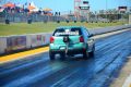 3ª Etapa Campeonato Brasileiro e VP Series 402m - 2015