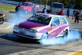 3ª Etapa Campeonato Brasileiro e VP Series 402m - 2015