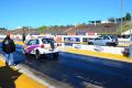 3ª Etapa Campeonato Brasileiro e VP Series 402m - 2015